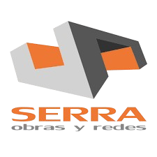 Serra Logo
